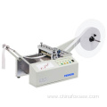 Auto-Tape Feeder Machine